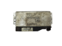 Controller ABS 47850 2F006 0265108043 Nissan Bosch 17177