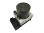 Abs Pump VWAG 6Q0614117S 0265231712 0265800511 Bosch 67475