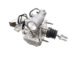 Abs Pump Toyota Yaris Hybrid 47210-52480 47200-52N40 47270-47030