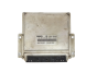 Controller 46479993 0281001879 C414E186 Fiat Bosch 30724