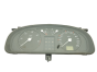 Speedometer/Instrument Cluster Renault Laguna 2 8200218863 B 26023