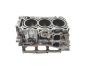 Cylinder Block 7701478955 3.5 V6 V4YB713 V4Y713 Renault Nissan
