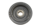 Crankshaft Pulley 0515G3 1,9 TD D Citroen Peugeot