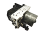 Abs Pump Alfa Romeo 156 51724650 0265225280 Bosch 42801
