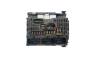 Controller BSM-L01-00 9656005580 S118983001H PSA