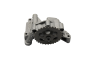 Oil Pump 038115105D 11151571901 VW Audi Seat Skoda Vika