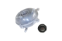 Coolant Reservoir For VW 5Q0121407A 11211837901 Vika