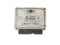 Controller 038906019BF 0281010221 Ford VW Bosch 44090