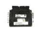 Controller Mini 1214 7527610-01 S118012001N Siemens 30317