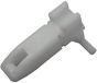 Repair Kit Citroen Peugeot 405 OE 212817