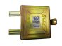 ca2-pk3380eby