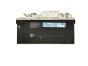Controller ABS 0055452132 0265101018 Mercedes Bosch 18669