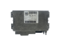 Controller IAW16F.EB 46545150 61602.102.01 Fiat Magneti Marelli 53623