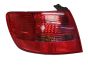 jj7376eby