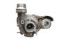 Turbocharger 7701478939 54359710028 1.5 dci Dacia Renault 130000km