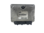 Controller IAW4AF.S2 55196262 61601.127.01 Fiat Magneti Marelli 49172