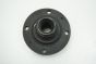 mk10877eby