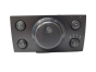 Light Control Opel Meriva 93394755