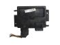 ca0-db3501eby