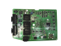 Controller S118401001C S118400320D2 Renault Siemens