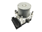 Abs Pump PSA C4 307 9649988280 0265800395 Bosch 45600