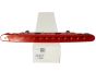 Stop Lamp New Original Peugeot 3008 6350HH 9683461480