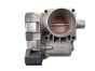 Air Throttle Body Fiat Ford 55192786 40SMF10 Magneti Marelli 2274