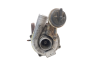 Turbocharger 7701473122 22735H33771 54359700000 54391015066 1.5DCI Renault 1