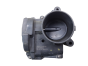 Air Throttle Body V755722280-04 A2C53101894 1.6 VTI PSA Mini 1719