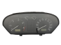 Speedometer/Instrument Cluster Skoda Fabia 6Y1919870D 110080016007 44077