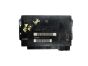 ca2-db6999eby