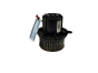 Heater Fan Blower Motor Mercedes-Benz C W204 A2048200208 L5964007 9409117