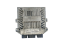 Controller 9652890280 9647568180 5WS40115C-T PSA Siemens 45322