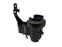 Fuel Filter Housing Clio 4 Captur 164195474R 164118062R Renault