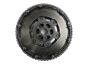 ad1-jj1012eby