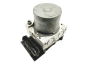 Abs Pump Renault 8200038695 0265800300 0265231300 59778