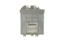 Controller 23710 2J624 0281001629 Nissan Bosch 40597