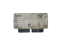 Controller LPG 67R01-9002-00 110R00-4001-00 41556