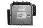 kb2765eby