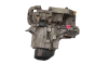 Gearbox JB1043 Renault Clio 1.4 7701351690