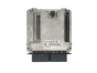 Controller VW 04L907309R 0281031066 Bosch 43434
