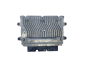 Controller 9664127180 21586048-9A 9651696680 PSA Valeo 60751