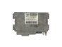 Controller IAW16FM.EC 46555914 61602.095.03 Fiat  55296