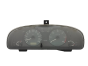 Speedometer/Instrument Cluster Citroen Xsara 21625583-0 21625582-2 57944