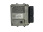 Controller FGP MJD6JF.S4 55180280 71600.042.01 Fiat 