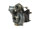 Turbocharger 8200478276 54359700012 1.5 dci Renault 2096 54391015082