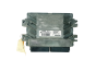 Controller S110140002A 8200326391 8200326380 Renault Siemens 32432