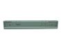 Bumper Rear Renault Master 3 Movano B Lift 2019- 756108257R