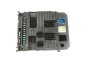 Controller BSI 2004 P07-00  9663798380  PSA 29405