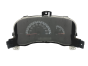 Speedometer/Instrument Cluster Fiat Punto 46753571 6063099906 48849